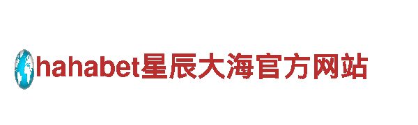 体验无限激情，6566体育app网页版电动车助您畅享新时代
